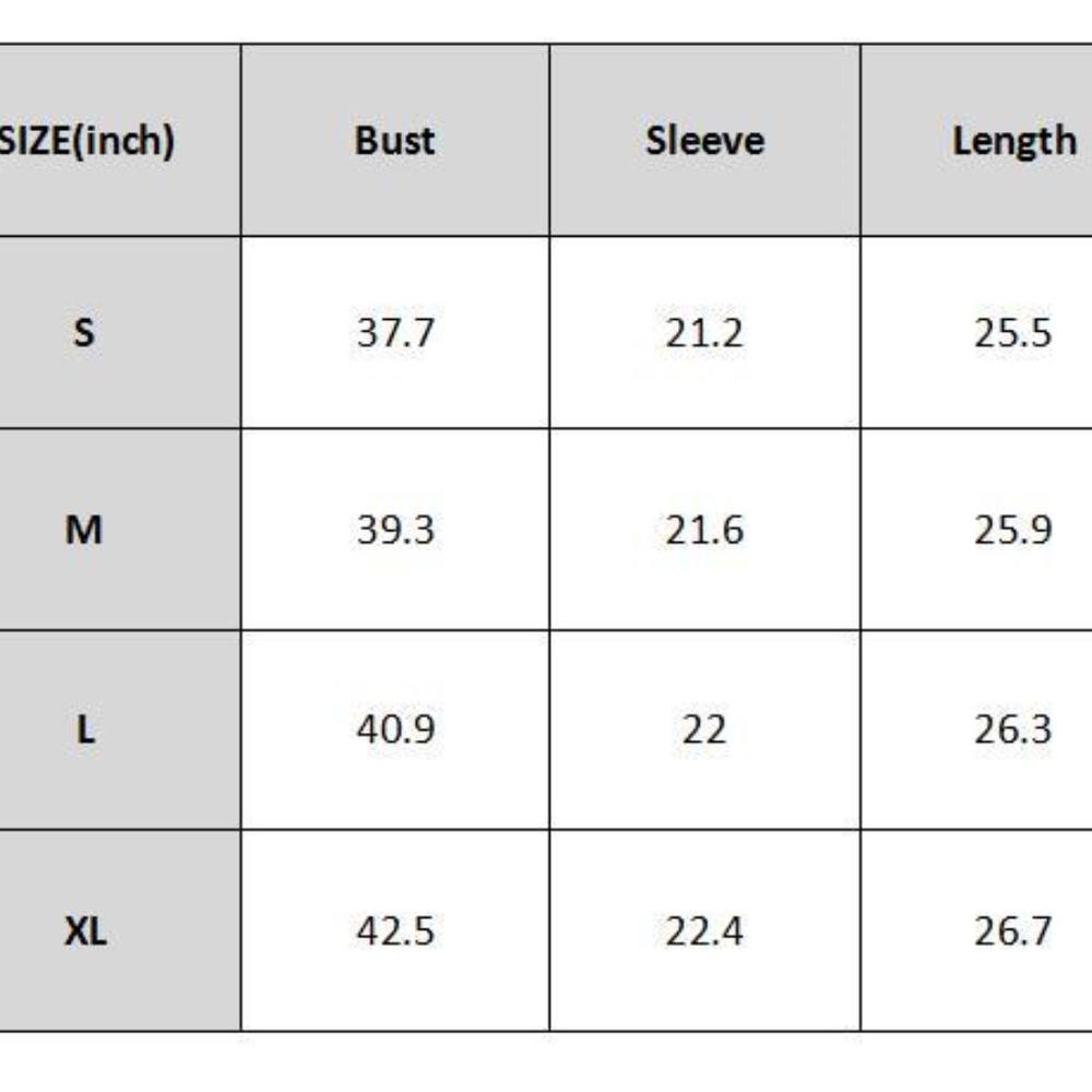 Grey Open Back Bow Detail Knit Sweater - Picture 3 of 7